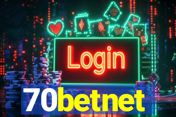 70betnet