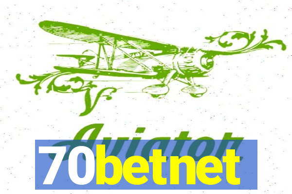 70betnet