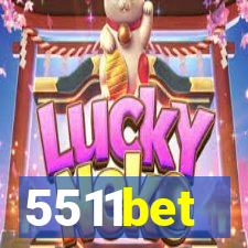 5511bet