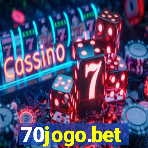 70jogo.bet