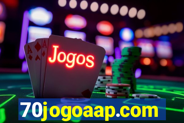 70jogoaap.com