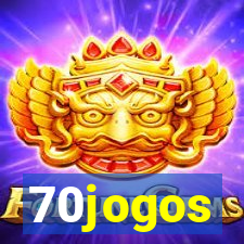 70jogos