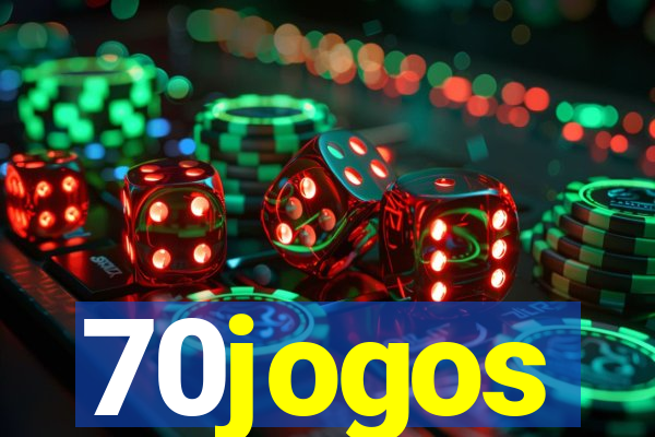 70jogos