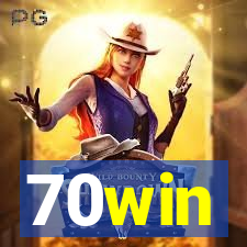 70win