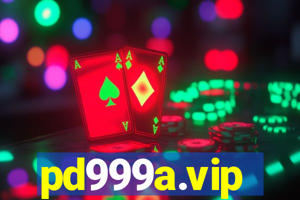 pd999a.vip