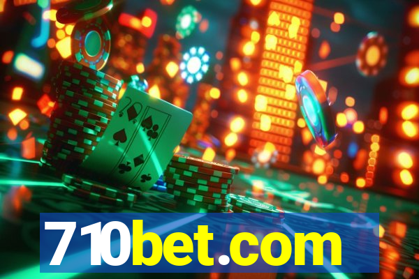 710bet.com