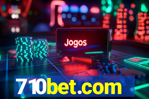 710bet.com