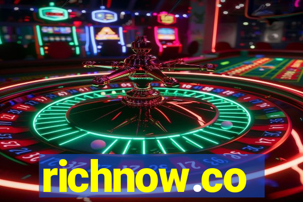 richnow.co