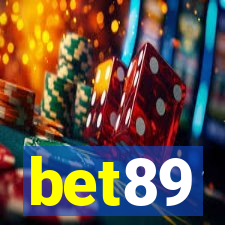 bet89