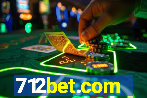 712bet.com