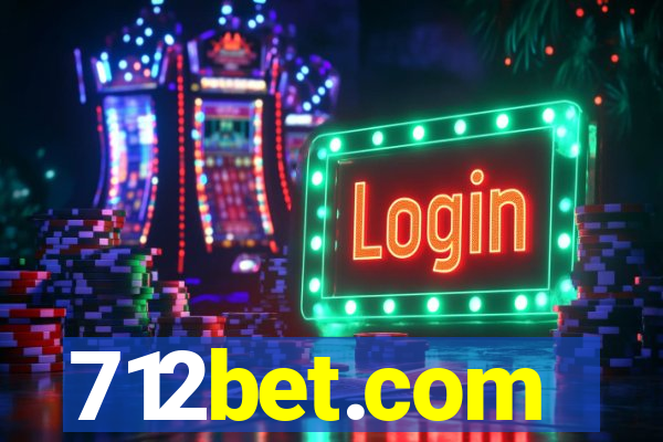 712bet.com