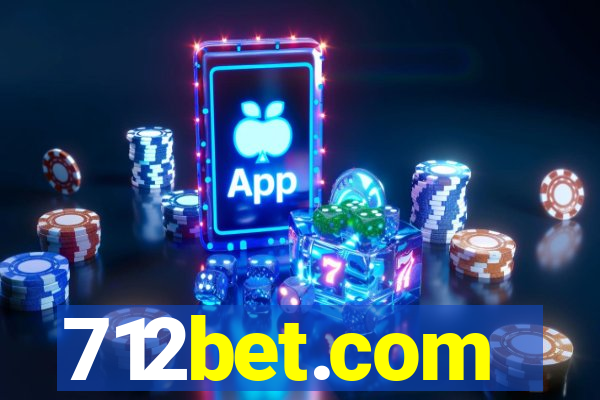 712bet.com