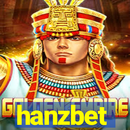 hanzbet