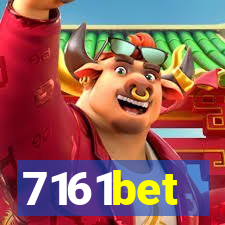 7161bet