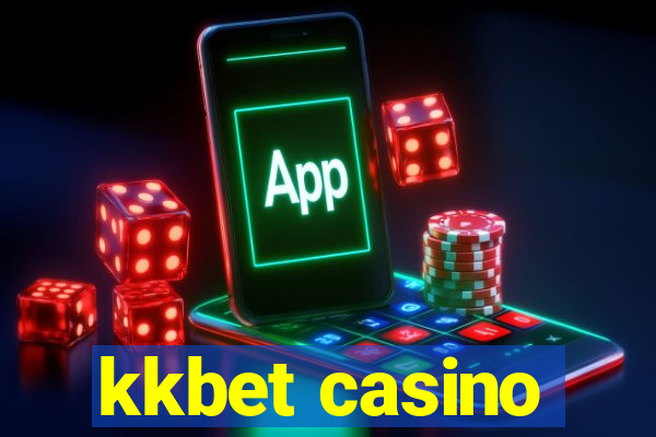 kkbet casino