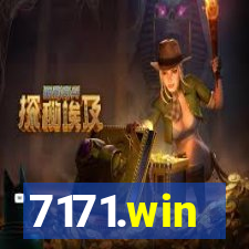 7171.win