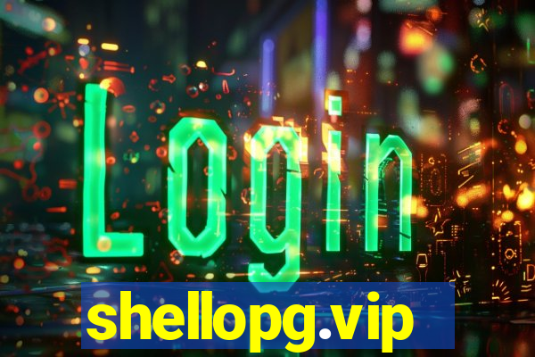 shellopg.vip