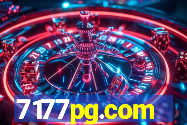 7177pg.com