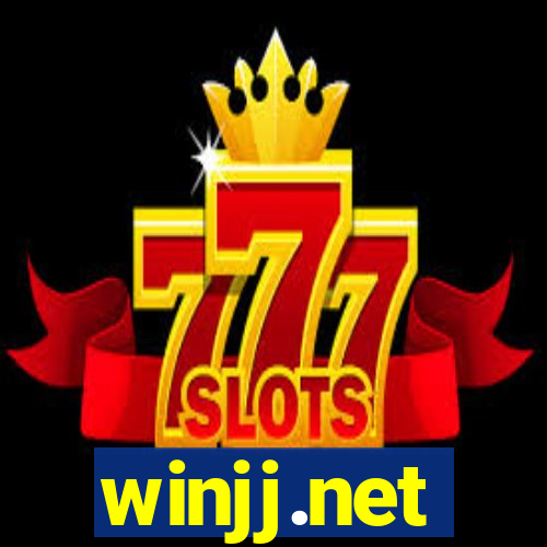 winjj.net