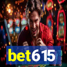 bet615