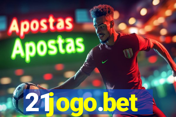 21jogo.bet