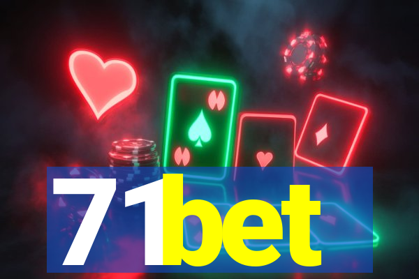 71bet