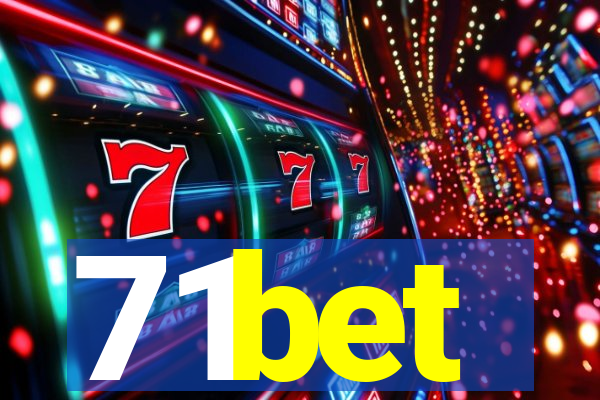 71bet