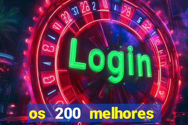 os 200 melhores jogos de ps2