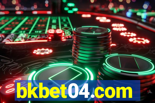 bkbet04.com