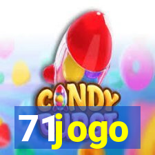 71jogo