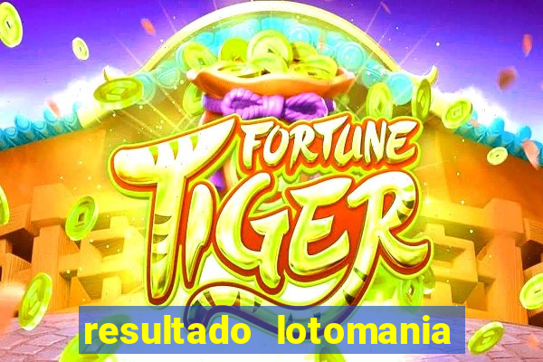 resultado lotomania giga sena