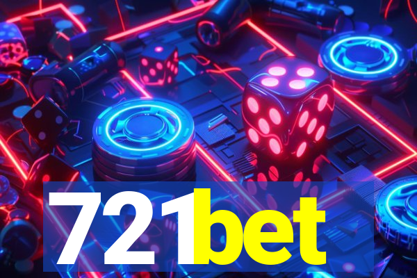 721bet