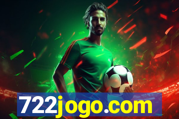 722jogo.com