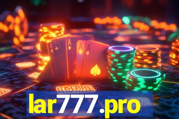 lar777.pro