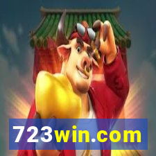 723win.com