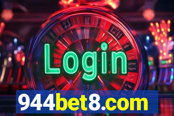 944bet8.com