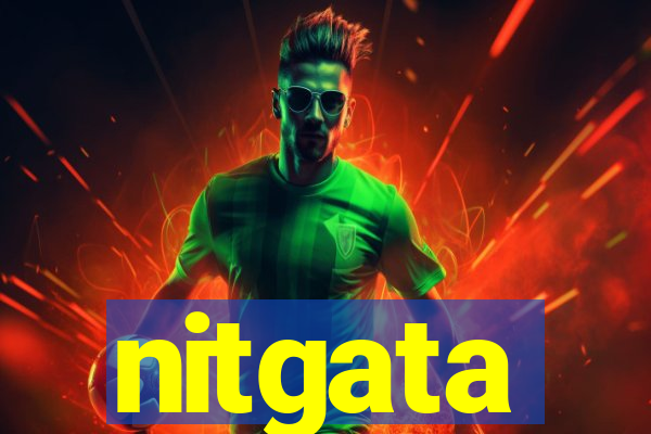 nitgata