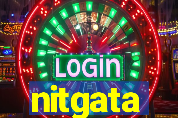 nitgata