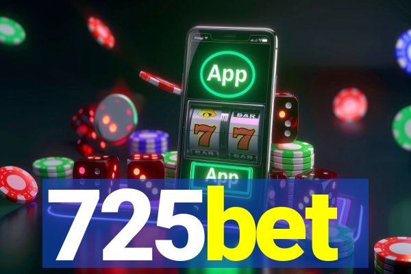 725bet