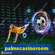 palmscasinoroom