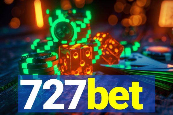 727bet