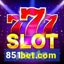 851bet.com