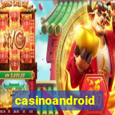 casinoandroid