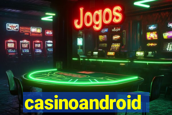 casinoandroid