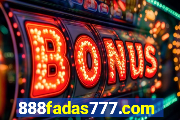 888fadas777.com