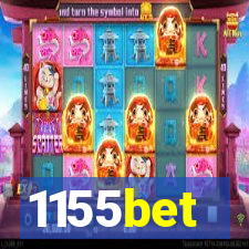 1155bet