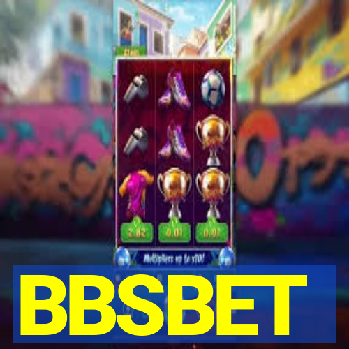 BBSBET