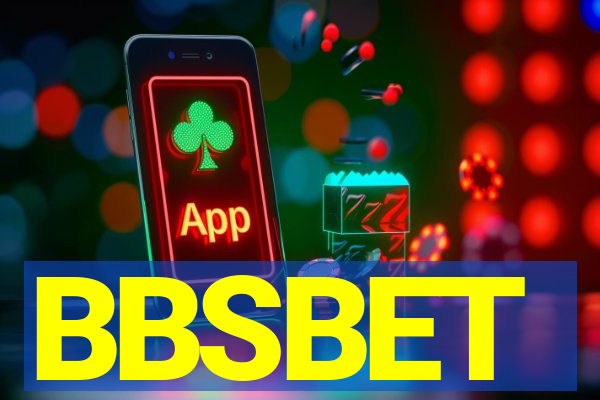 BBSBET