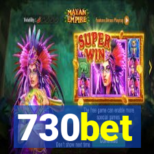 730bet