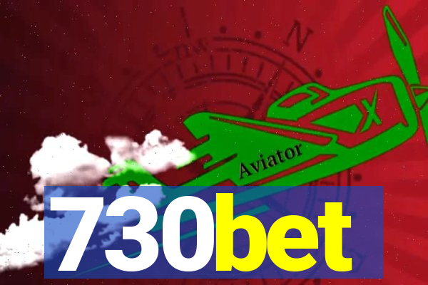 730bet